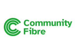 USEmyCODE.co.uk: Community Fibre Broadband Discount Code