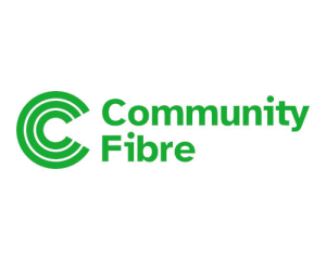 Community Fibre Discount code