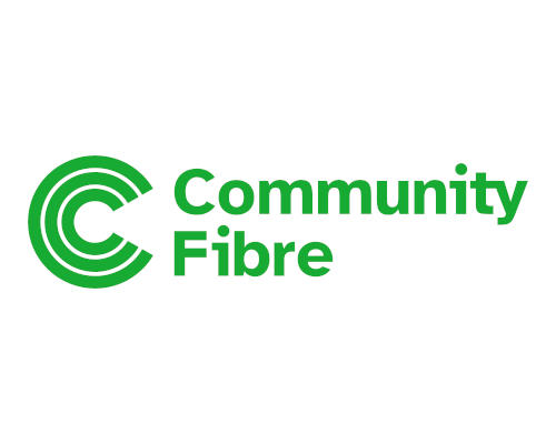 USEmyCODE.co.uk: Community Fibre Broadband Discount Code