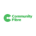 USEmyCODE.co.uk: Community Fibre Broadband Discount Code