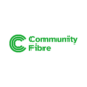 USEmyCODE.co.uk: Community Fibre Broadband Discount Code