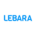 Usemycode.co.uk : lebara mobile discount code