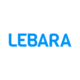 Usemycode.co.uk : lebara mobile discount code