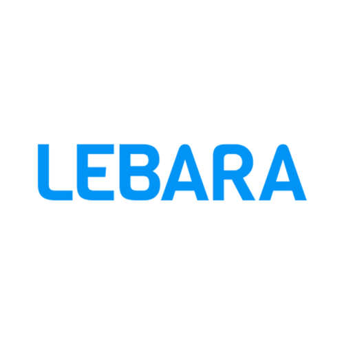 Usemycode.co.uk : lebara mobile discount code