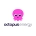 OctopusEnergy Square 500x500 1