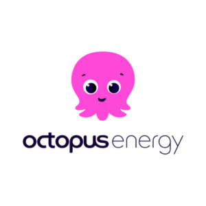 Usemycode.co.uk : Octopus Energy Discount Code