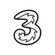 Usemycode.co.uk : three mobile discount code