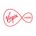 Usemycode.co.uk : Virgin Media Broadband Discount Code