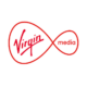 Usemycode.co.uk : Virgin Media Broadband Discount Code