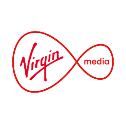 VirginMedia_Square_500x500 Usemycode.co.uk : Virgin Media Broadband Discount Code