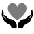 favgrey