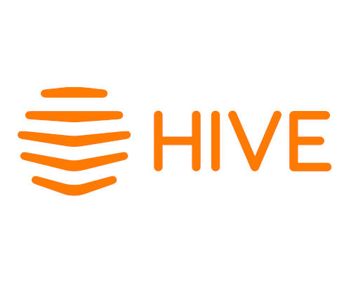 USEmyCODE.co.uk: Hive Smart Devices Discount Code