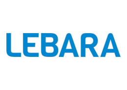 lebara mobile