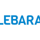 USEmyCODE.co.uk: lebara mobile discount code