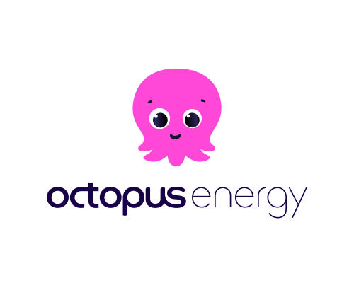 USEmyCODE.co.uk: Octopus Energy Discount Code