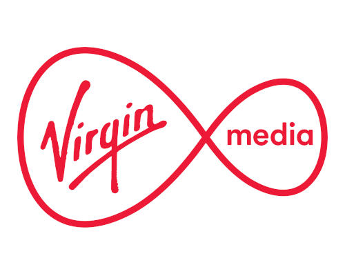USEmyCODE.co.uk: Virgin Media Broadband Discount Code