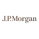 UseMyCode.co.uk : J.P Morgan Discount Code