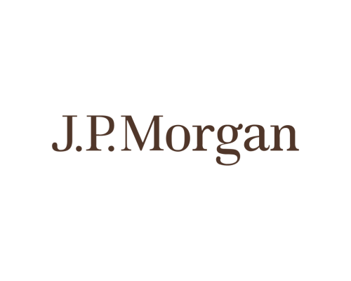 UseMyCode.co.uk : J.P Morgan Discount Code