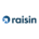 Usemycode.co.uk : Raisin Financial Discount Code