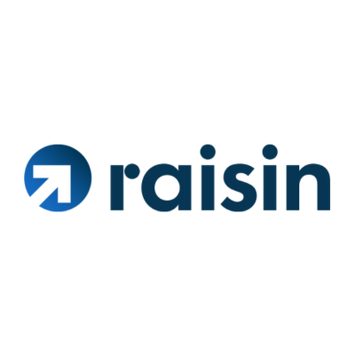 Usemycode.co.uk : Raisin Financial Discount Code