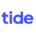 Tide Square 500x500 1