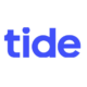 Tide Square 500x500 1