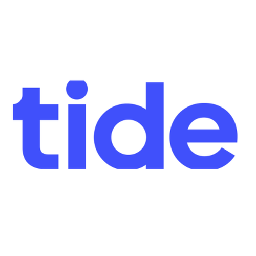 Usemycode.co.uk : Tide Financial Discount Code