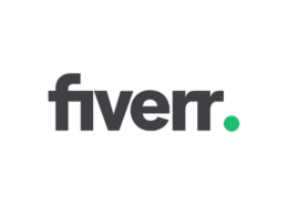 USEmyCODE.co.uk: Fiverr Discount Code