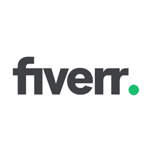 Usemycode.co.uk : Fiverr Discount Code