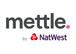 USEmyCODE.co.uk: Mettle Financial Discount Code