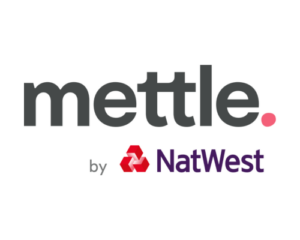 USEmyCODE.co.uk: Mettle Financial Discount Code