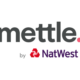 USEmyCODE.co.uk: Mettle Financial Discount Code