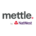 Usemycode.co.uk : Mettle Financial Discount Code