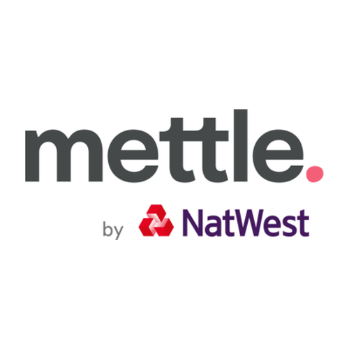 Usemycode.co.uk : Mettle Financial Discount Code