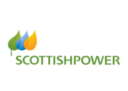 USEmyCODE.co.uk: ScottishPower Energy Discount Code