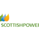 USEmyCODE.co.uk: ScottishPower Energy Discount Code