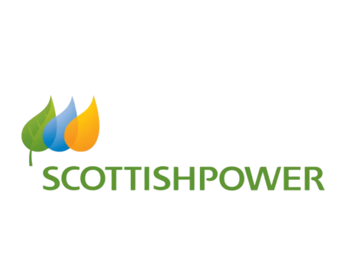 USEmyCODE.co.uk: ScottishPower Energy Discount Code