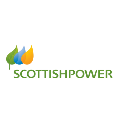 Usemycode.co.uk : ScottishPower Energy Discount Code
