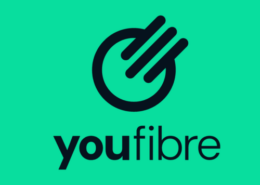 USEmyCODE.co.uk: YouFibre Broadband Discount Code