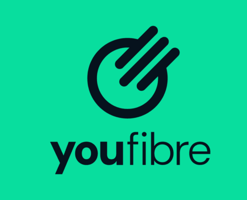 USEmyCODE.co.uk: YouFibre Broadband Discount Code