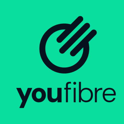 Usemycode.co.uk : YouFibre Broadband Discount Code