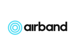 USEmyCODE.co.uk : Airband Broadband Discount Code