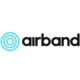 USEmyCODE.co.uk : Airband Broadband Discount Code