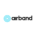 Usemycode.co.uk : Airband Broadband Discount Code