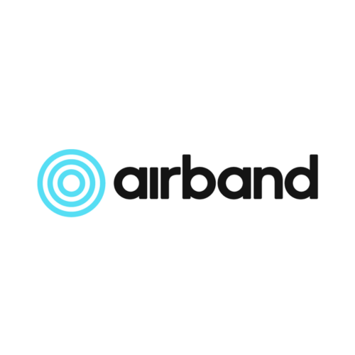 Usemycode.co.uk : Airband Broadband Discount Code