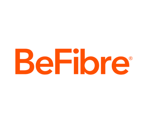 USEmyCODE.co.uk : BeFibre Broadband Discount Code