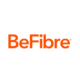 BeFibre Square 500x500