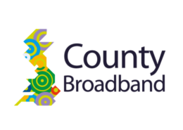 USEmyCODE.co.uk : County Broadband Discount Code