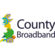 USEmyCODE.co.uk : County Broadband Discount Code