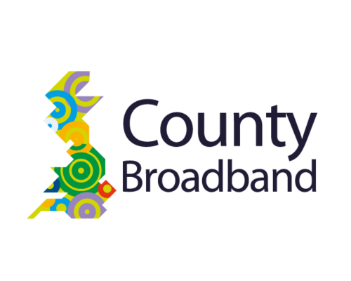 USEmyCODE.co.uk : County Broadband Discount Code